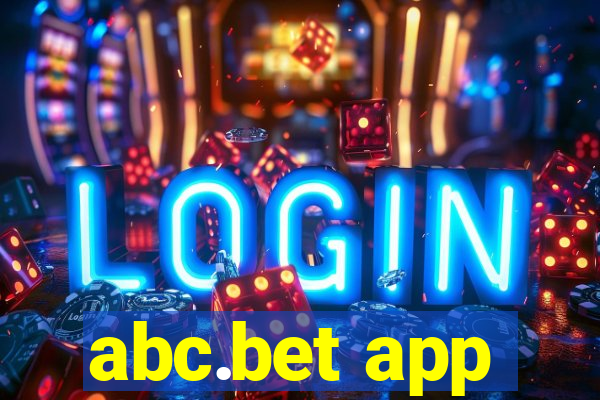 abc.bet app